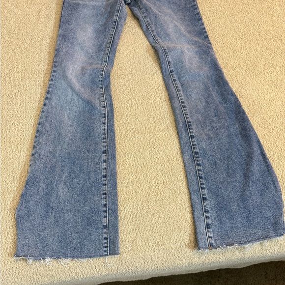 Jeans - Picture 4 of 15